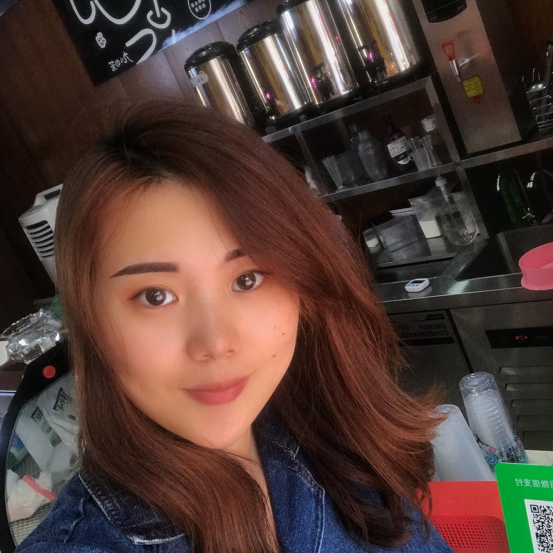 柴十一