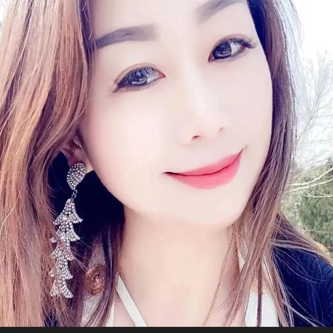 梦蝶儿🌹