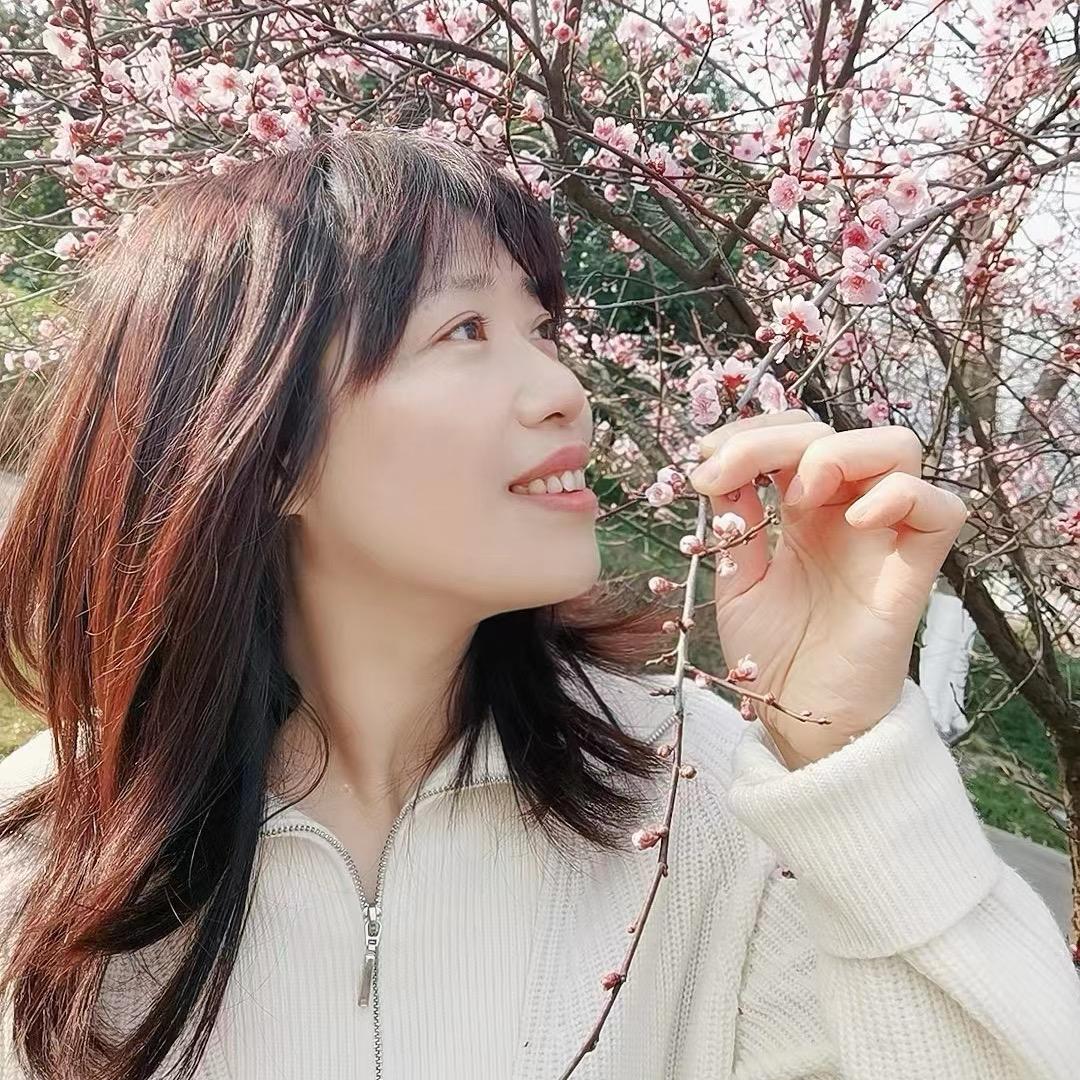 甜蜜蜜