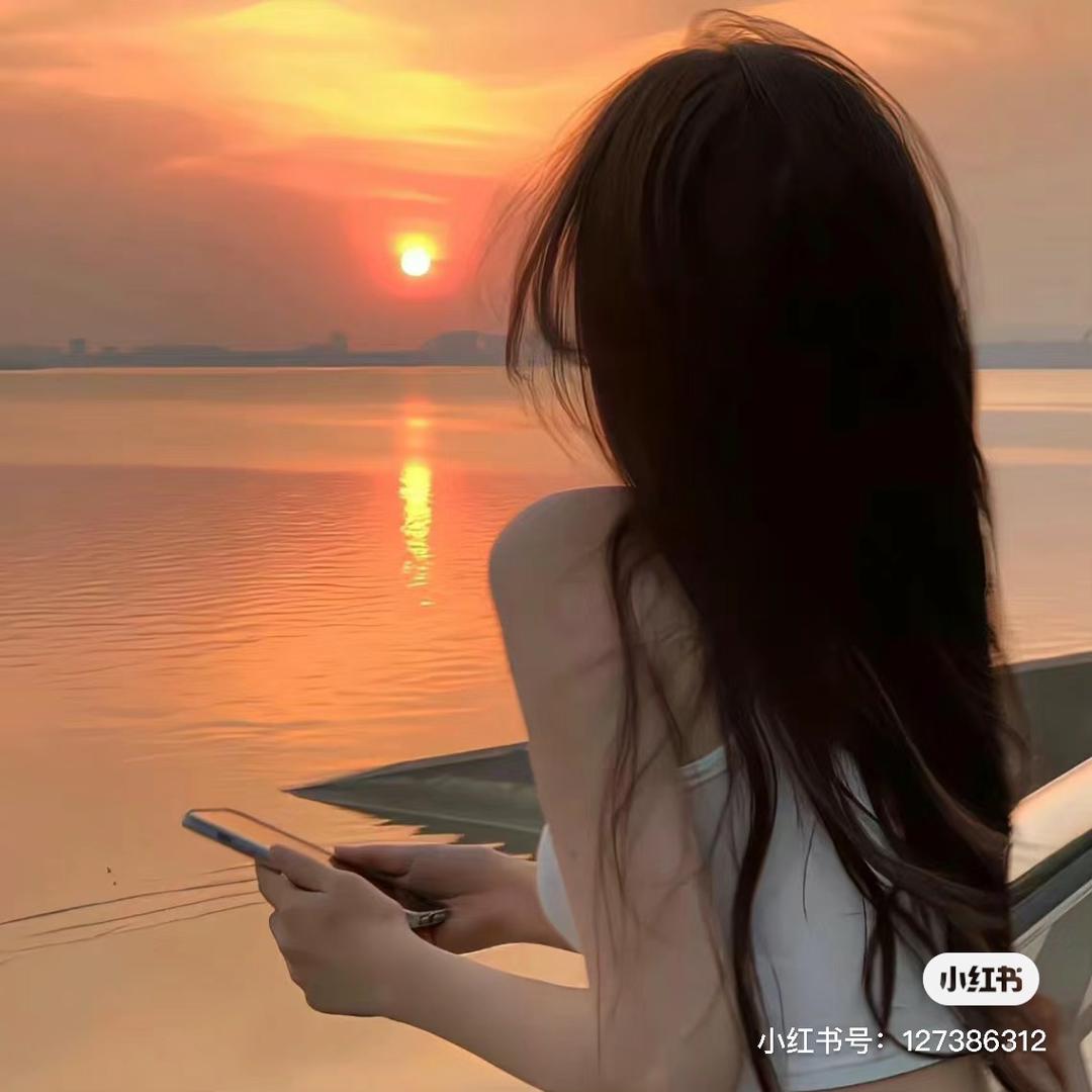 赣州李囿静