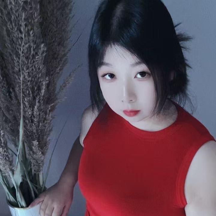 金宝🍒