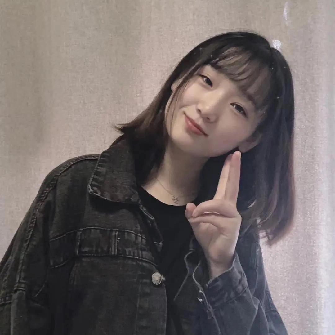 爱吃水果
