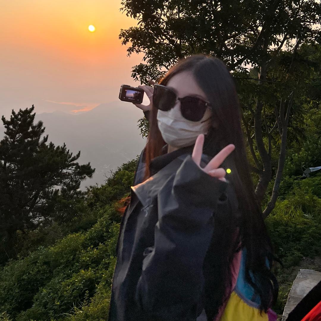 周妹儿