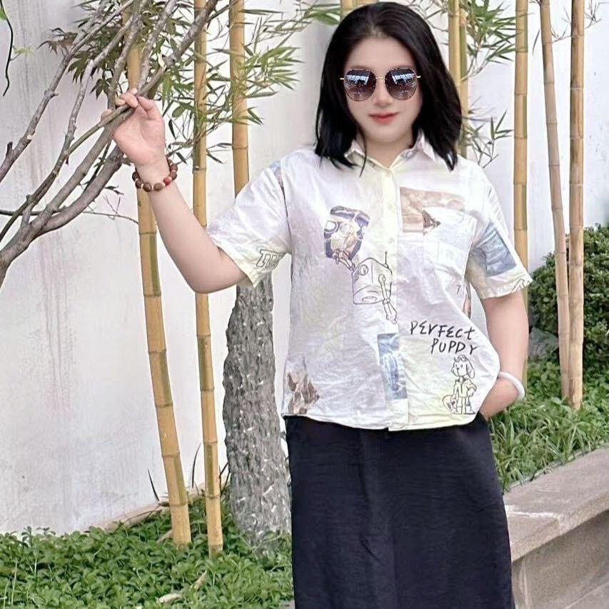 🇨🇳林零壹🌸💫