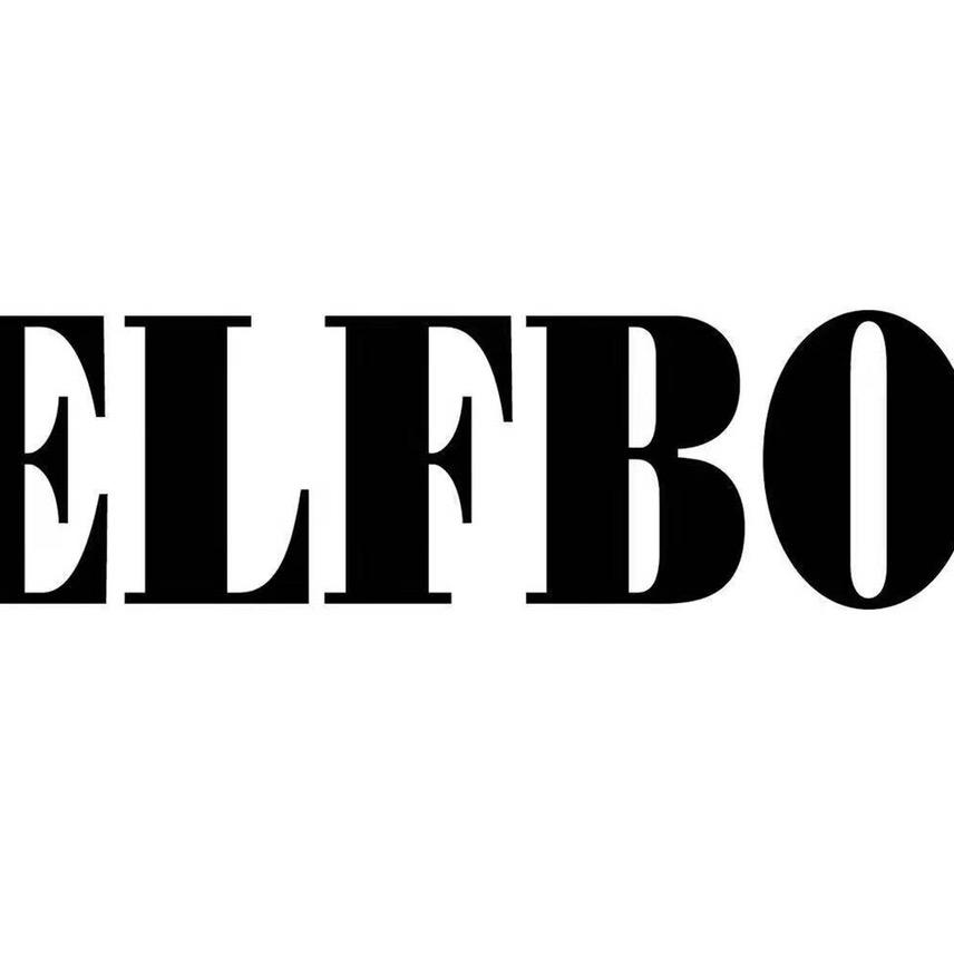 名妍ELFBOX