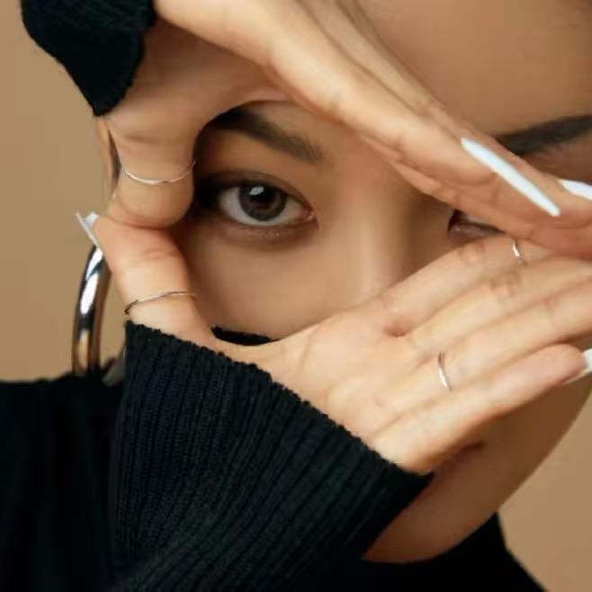 超市优选一折Go