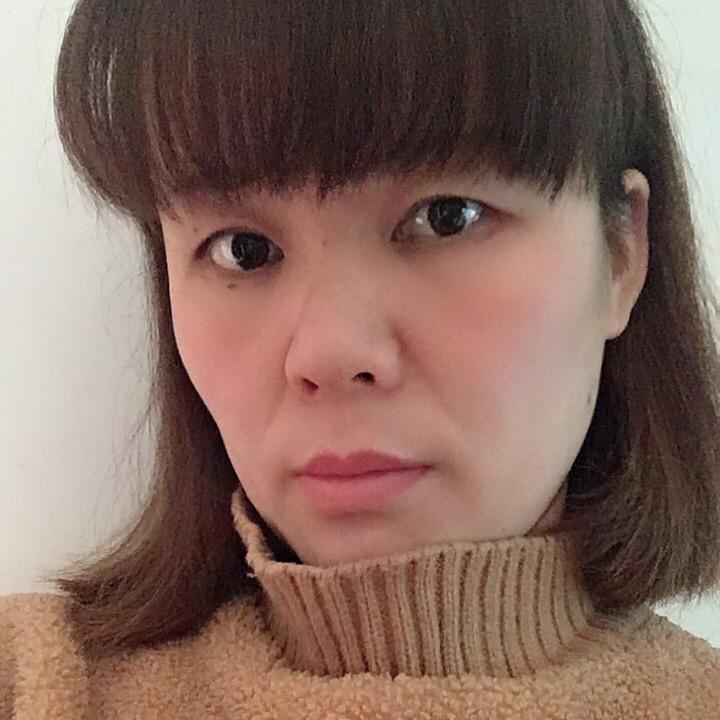 ꧁꫞꯭娜꫞꧂