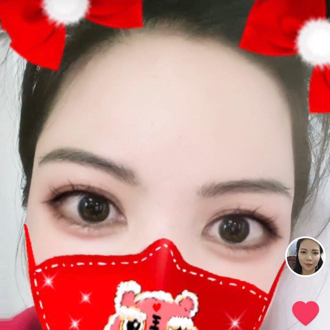 玉