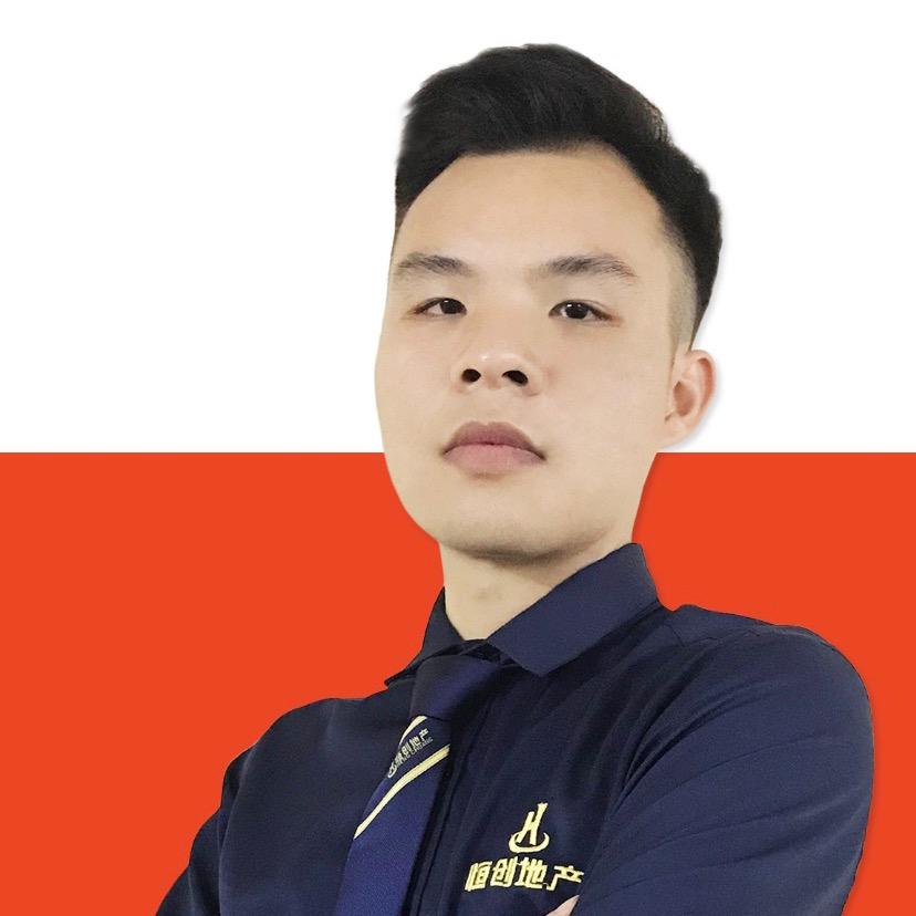 南宁小蔡探房