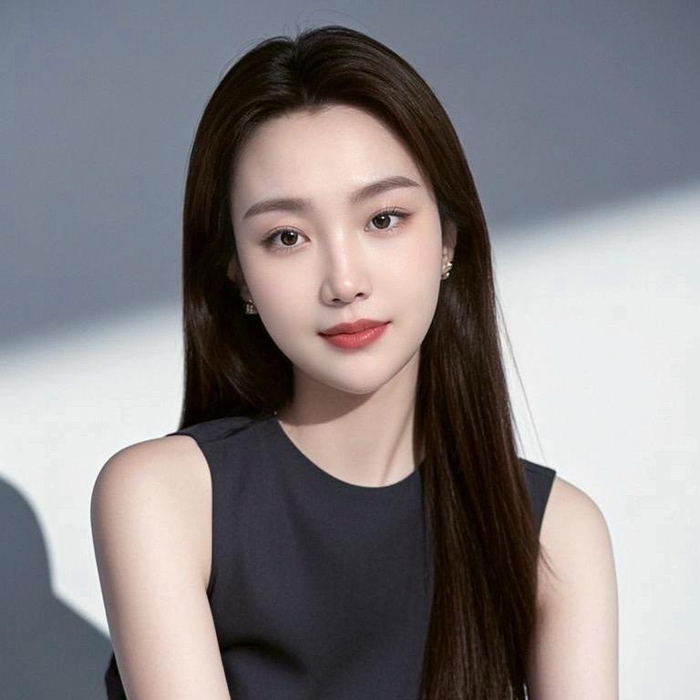 @我是倩倩呀՞•👑•՞