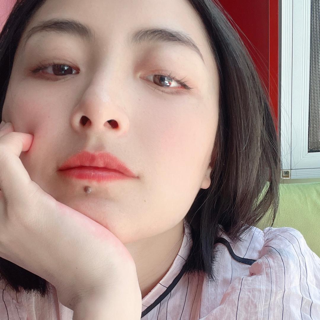 君君养娃记（辅食中）