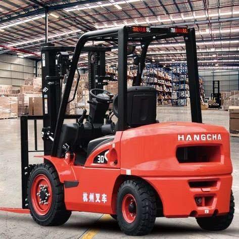 内江一诺机械设备