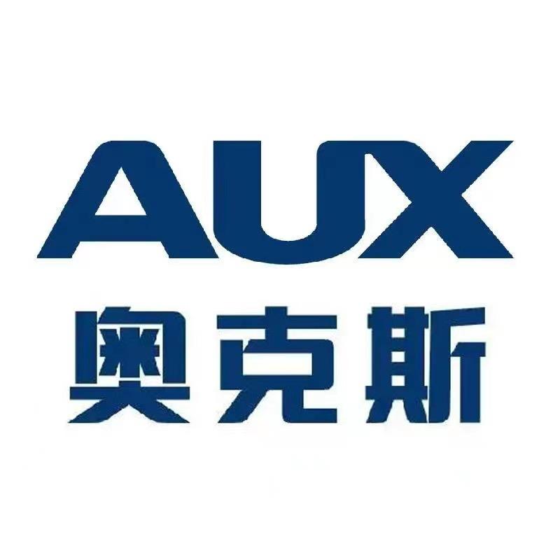 奥克斯舰旗专卖店