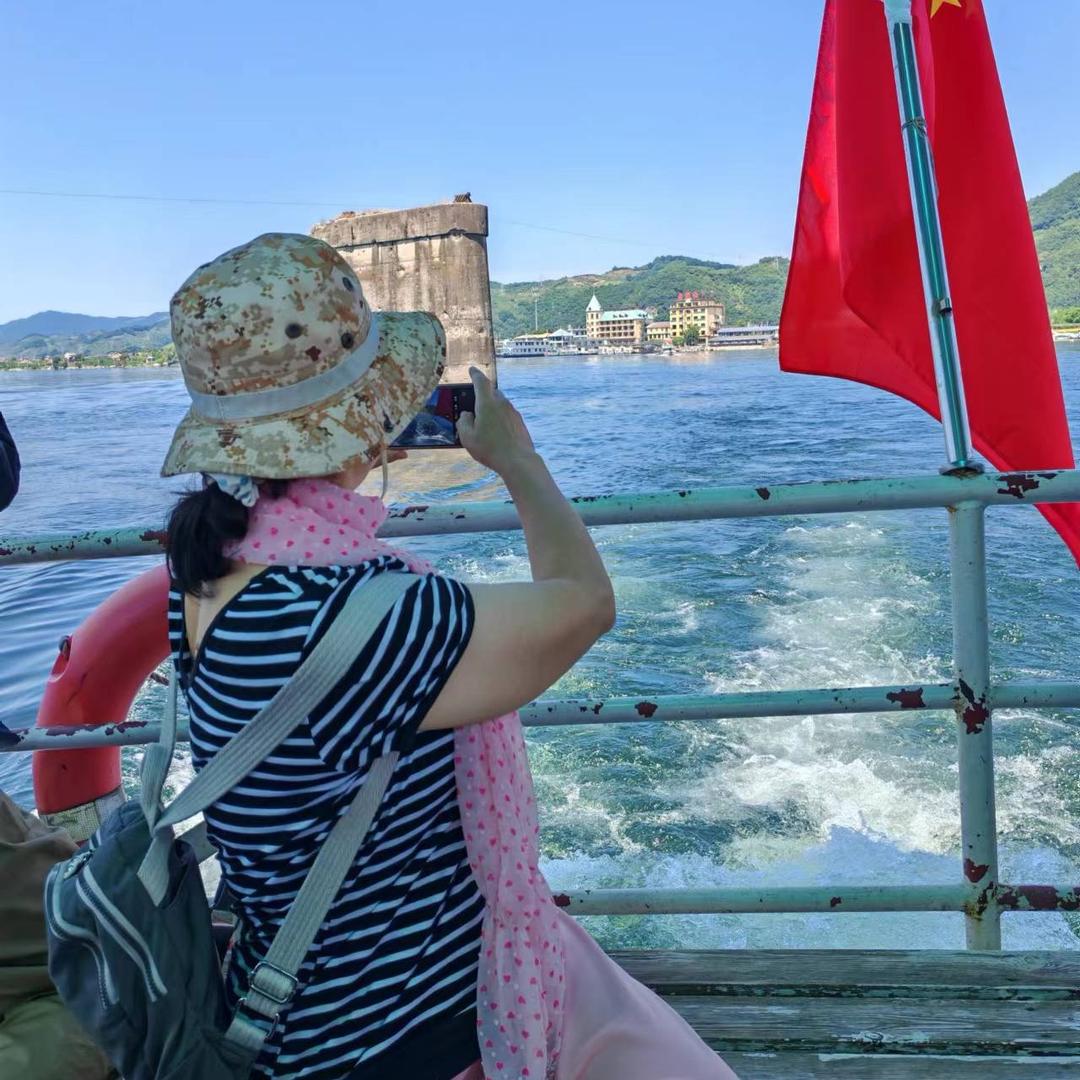 平安吉祥