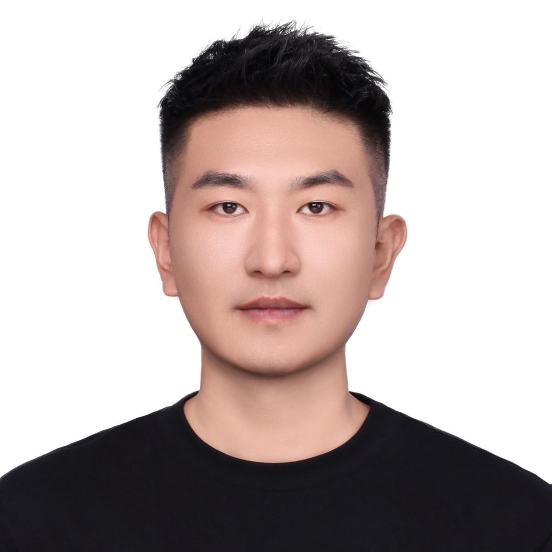 海南润恒阿喜说房