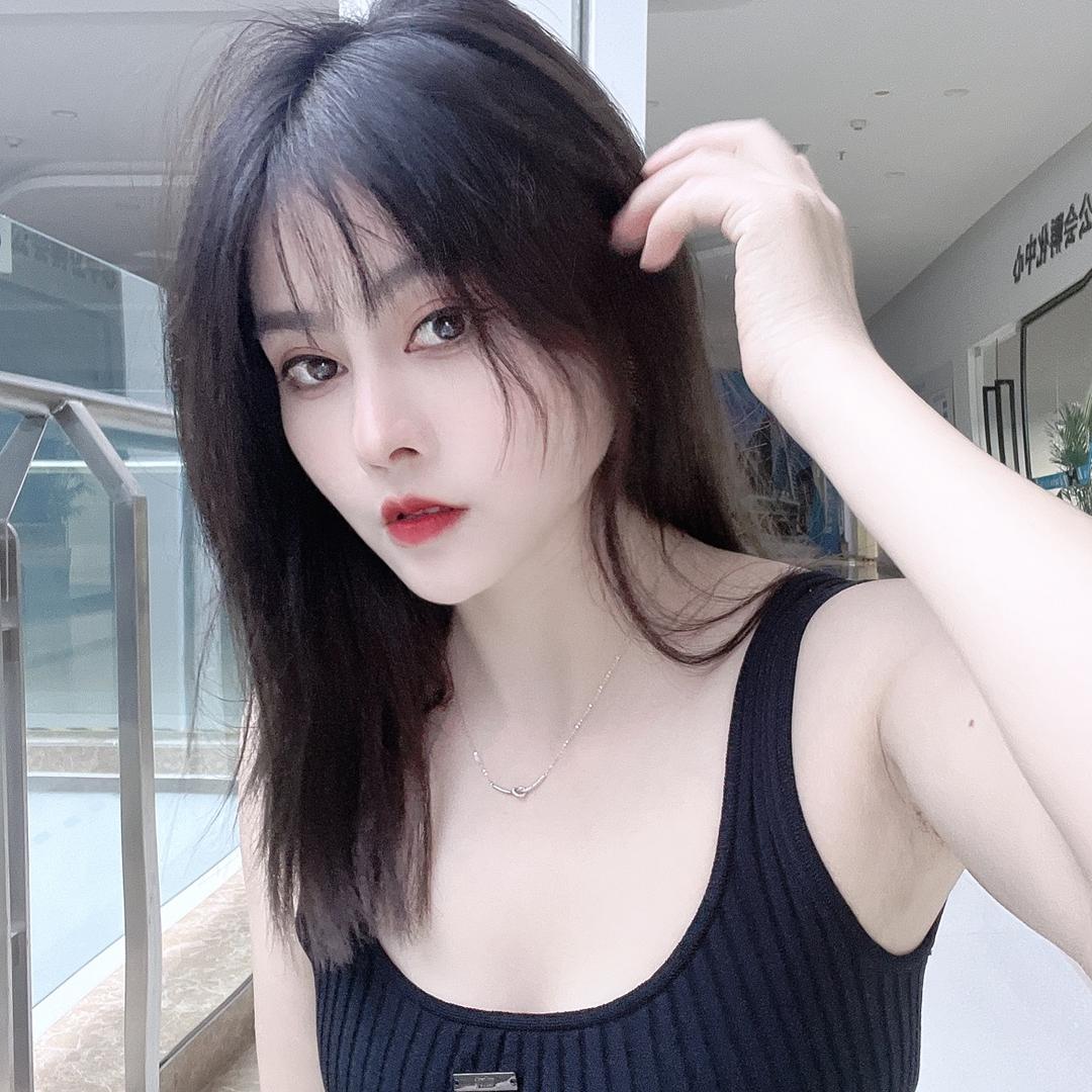 小米粥y