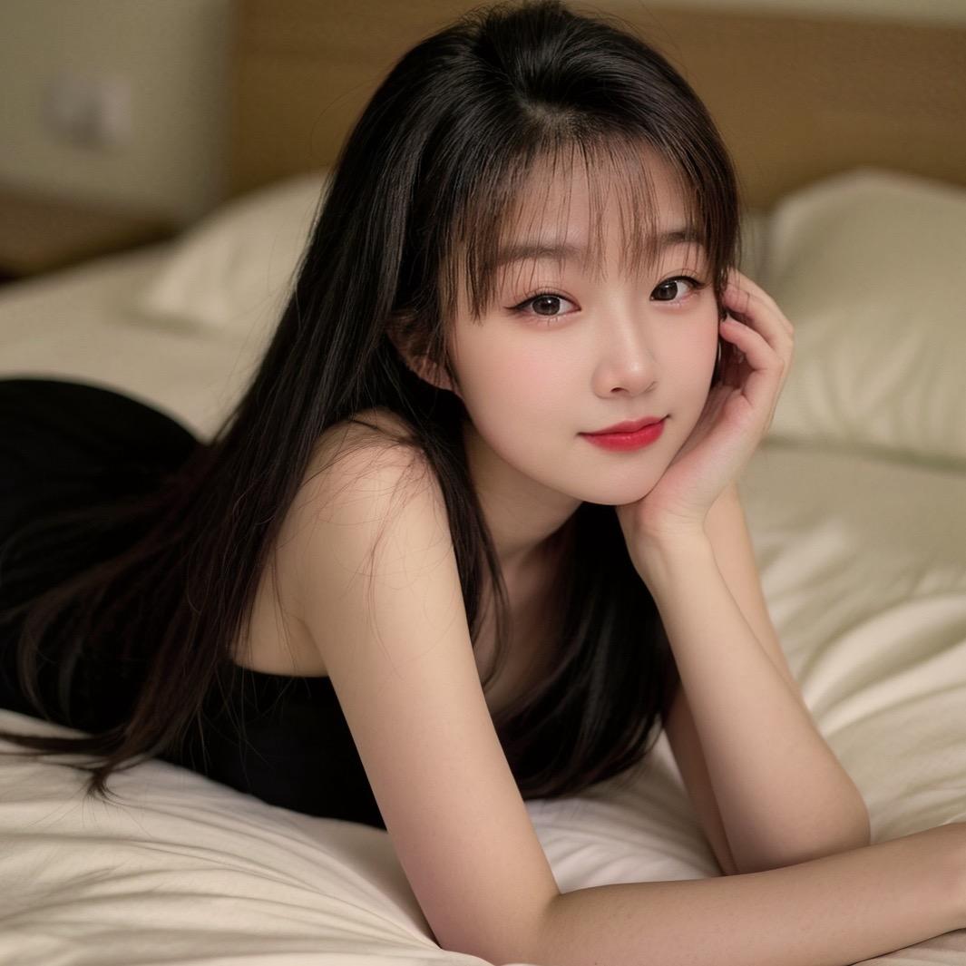 云朵有点甜ღ