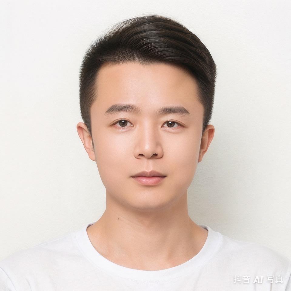 Ctzl从头再来