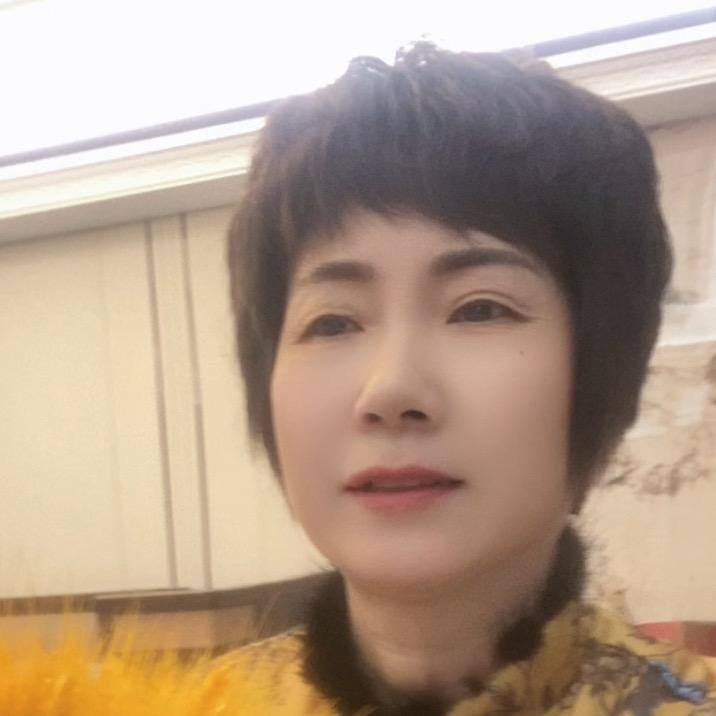 汕头林姐