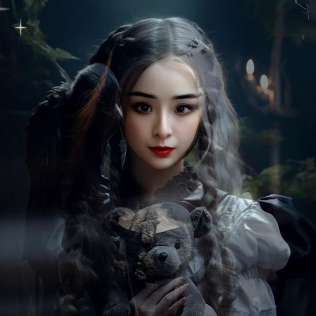 南方小樱桃