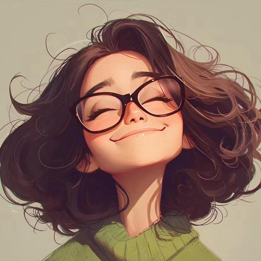 金公子高端牛仔