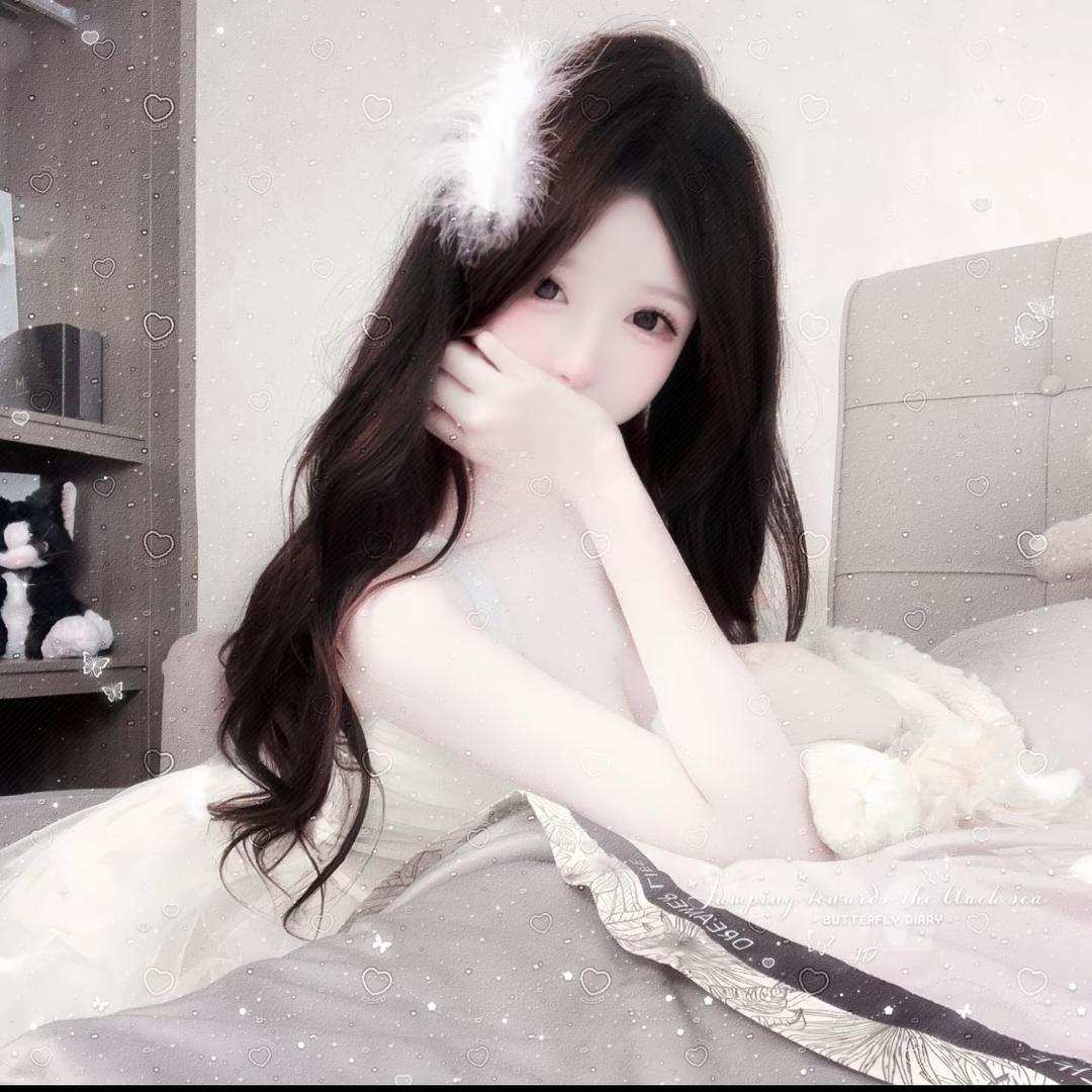小幼罪