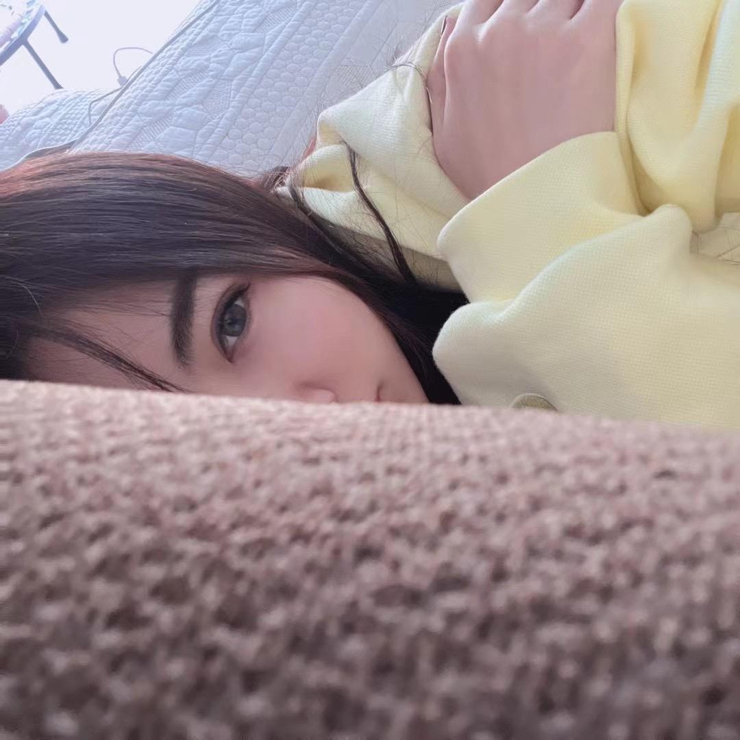 慕慕念沐沐