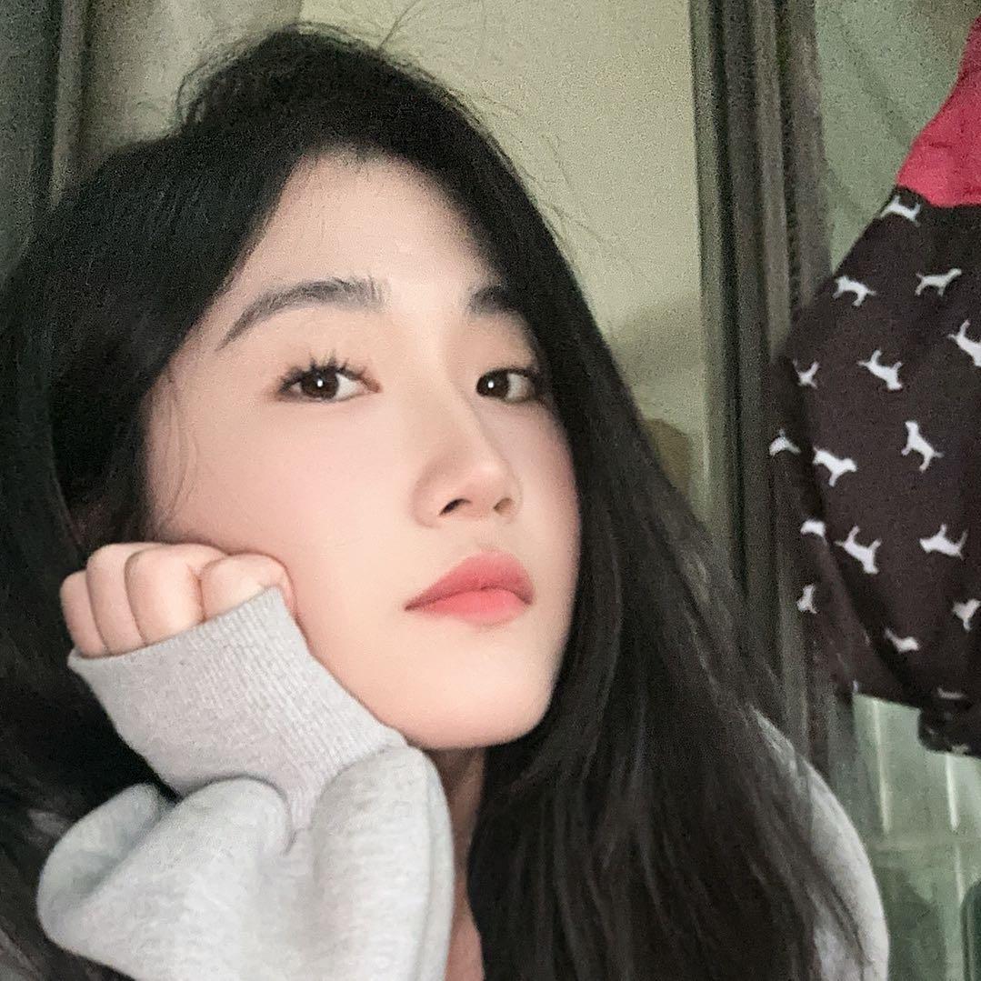 冉冉快闭嘴🧚🏼‍♀️