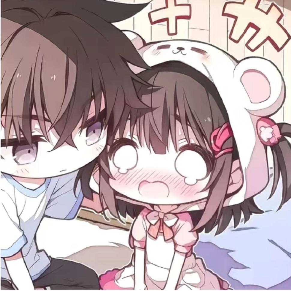 悲伤大鼻嘎 ˃̣̣̥ᯅ˂̣̣̥