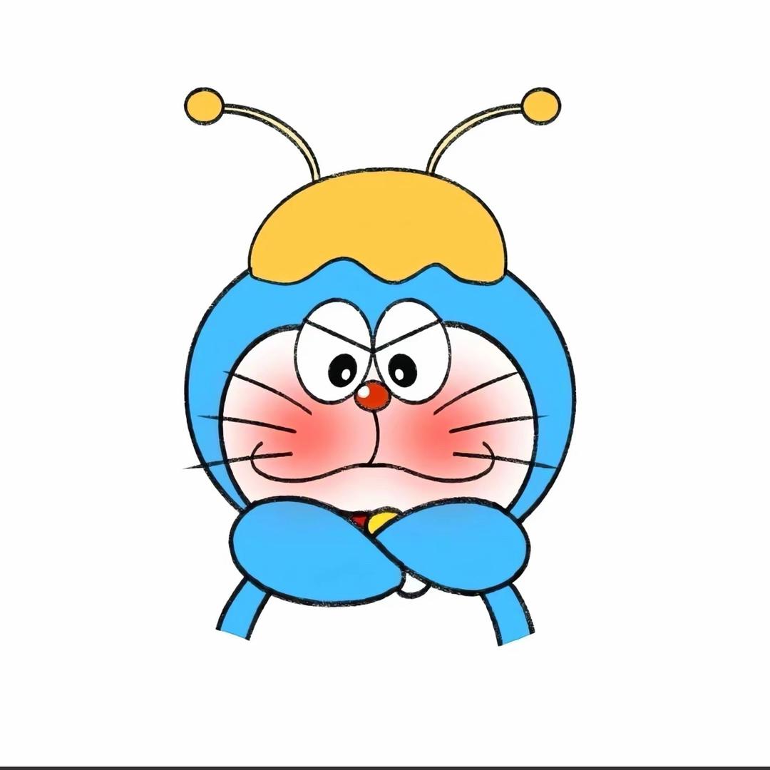 可可I 断码外贸鞋服