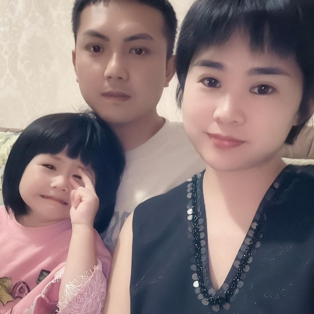 安吉记录生活