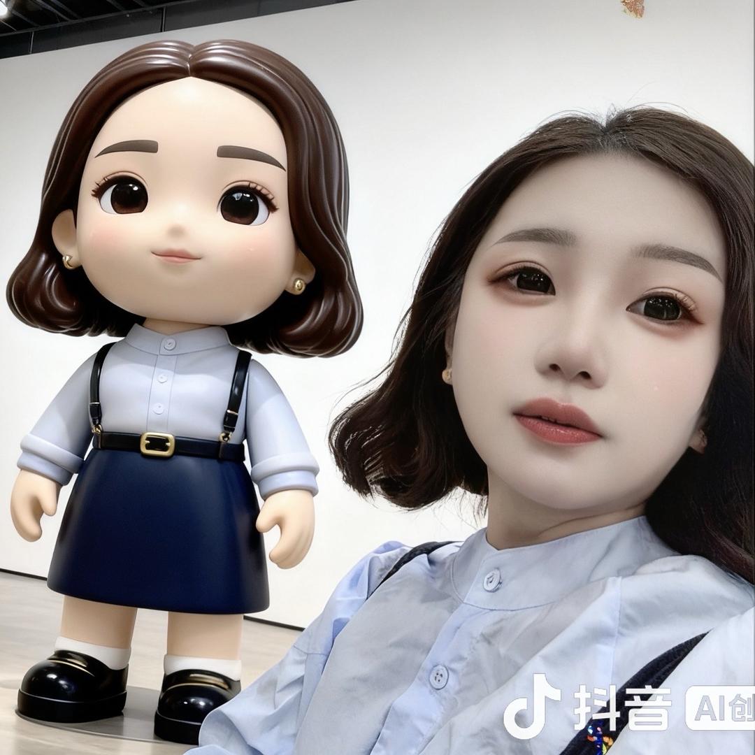 一点都不甜🤦‍♀️