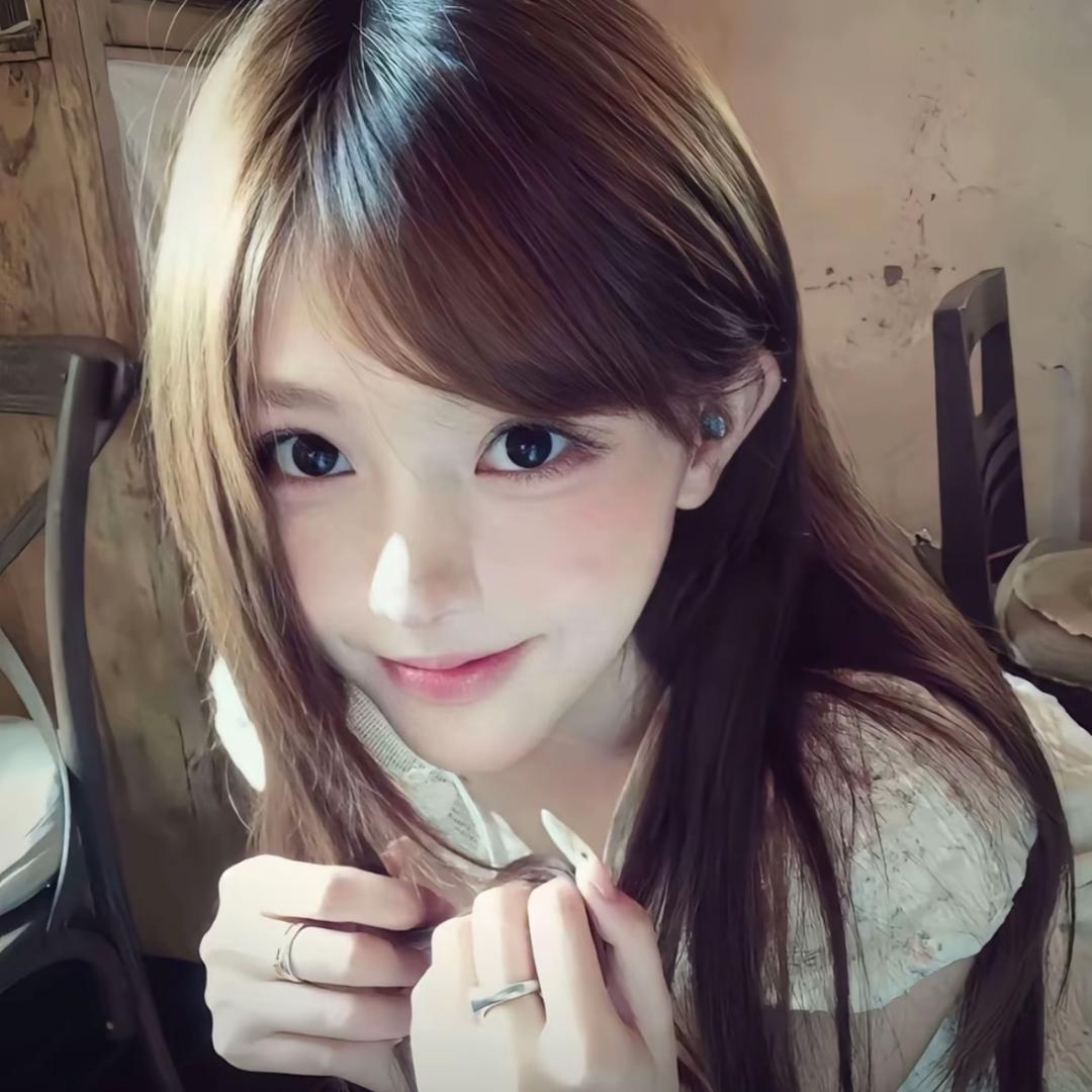 ㅤᅠㅤᅠㅤㅤㅤᅠㅤᅠㅤᅠ