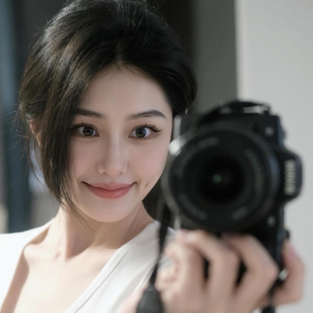 海遥🌊
