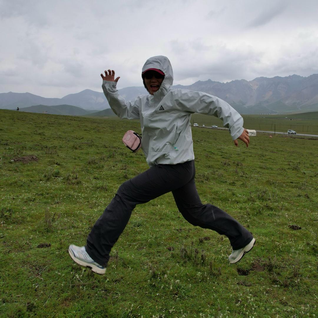 ff早点睡（见过胡明轩版）