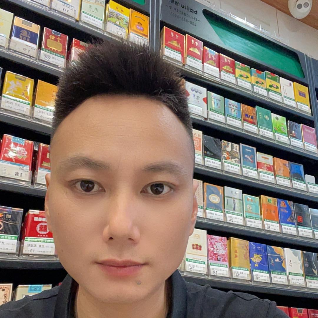 伟@仔