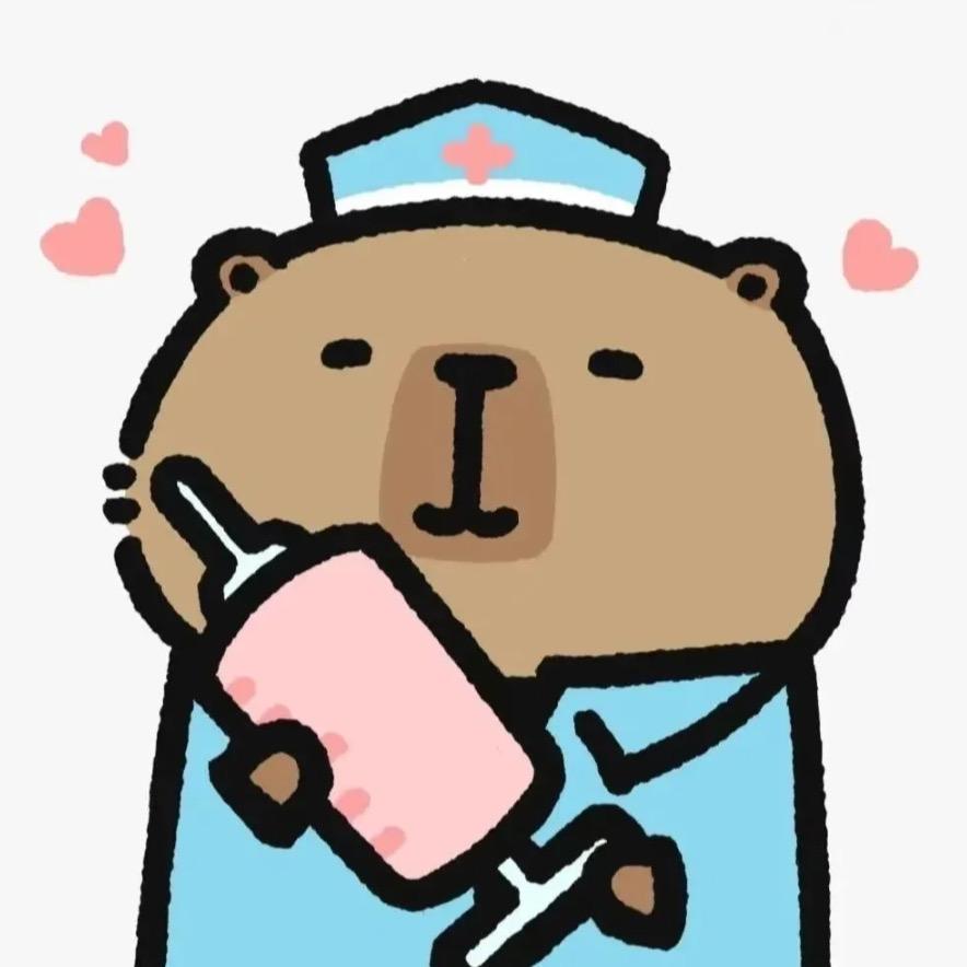 智杰教育小刘讲E类事业编