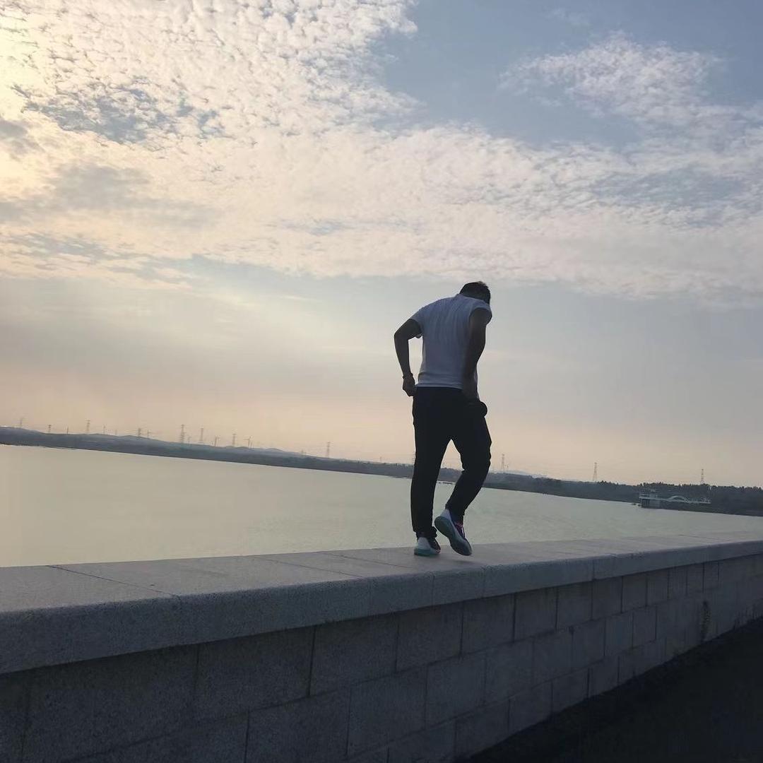 話禅