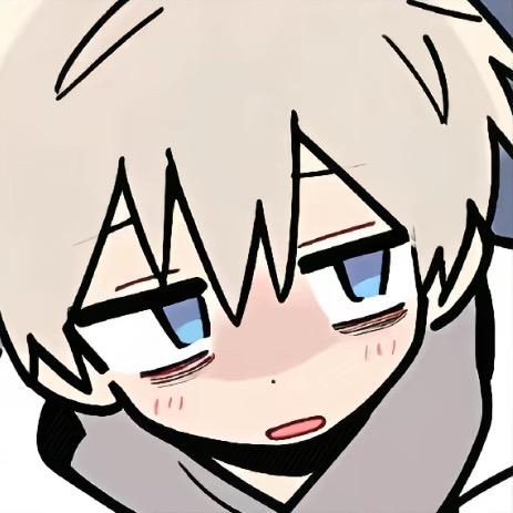 程琛