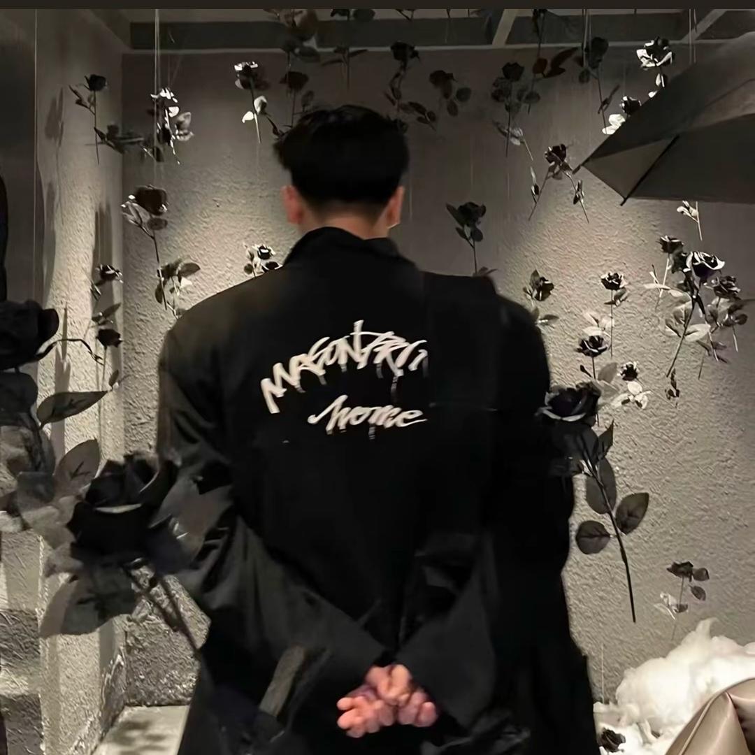 1𝙕.