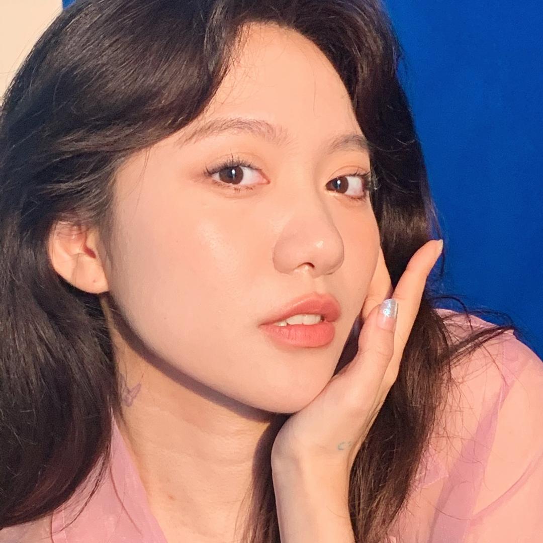 행운含