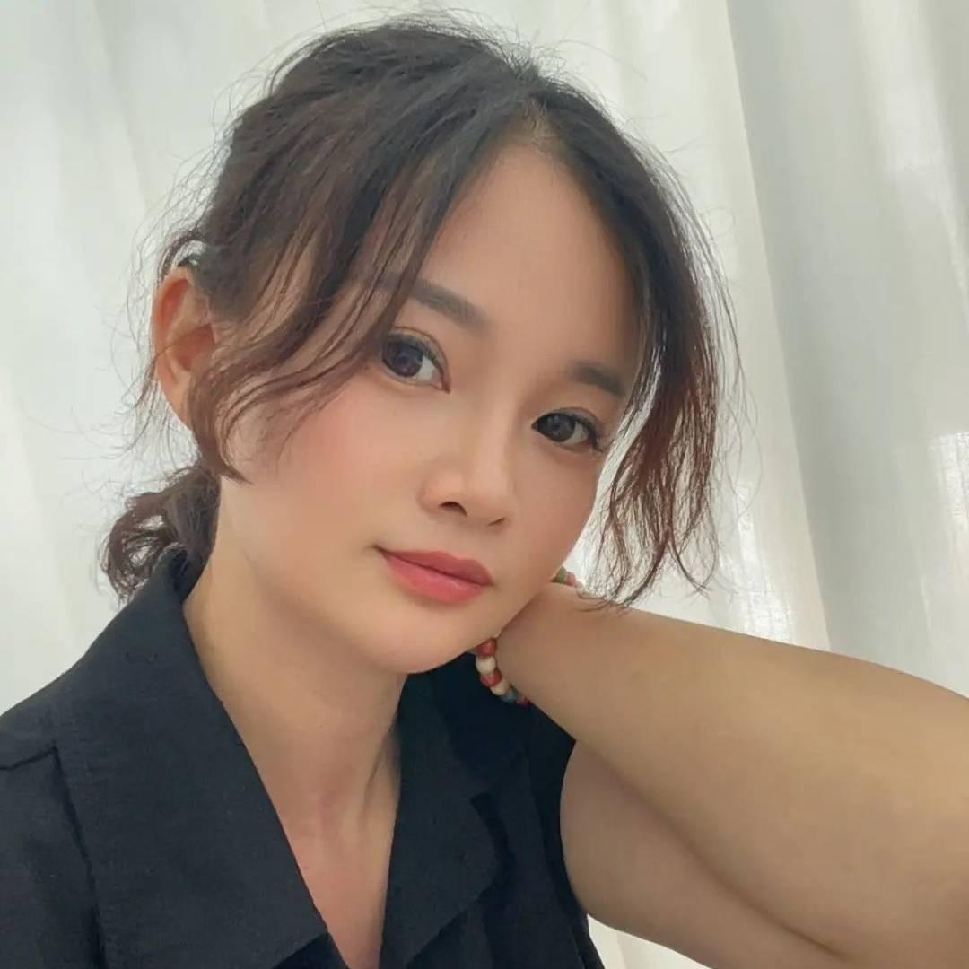 西南越洋—健康轻创业叶子🍃