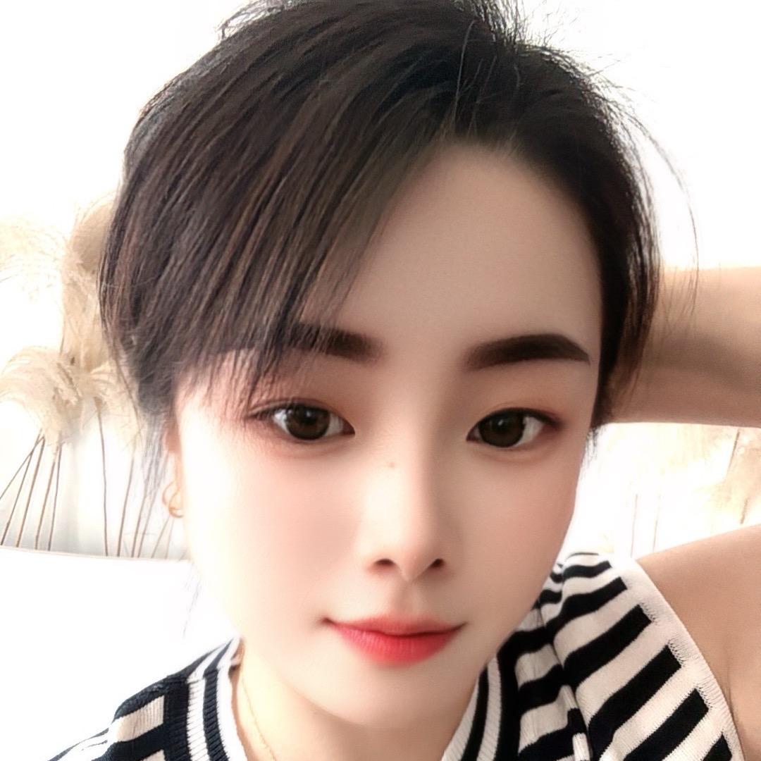 欣🌸宝