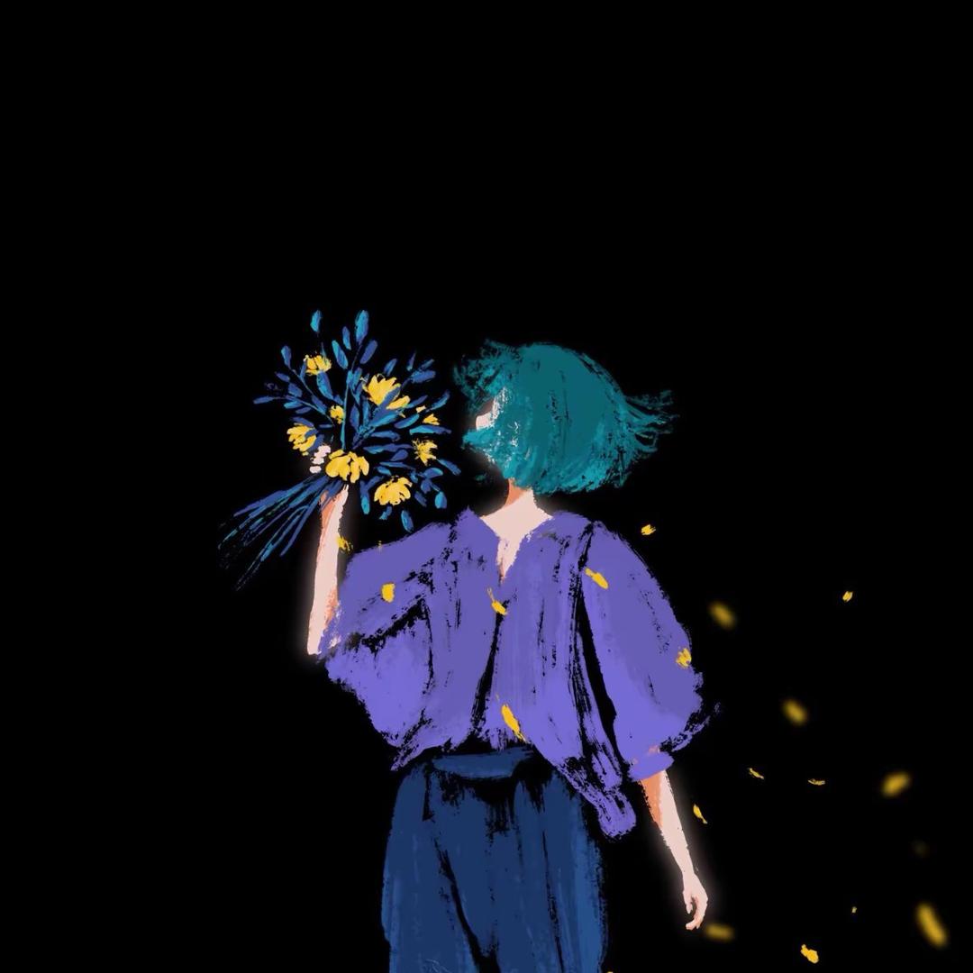 不过尔尔