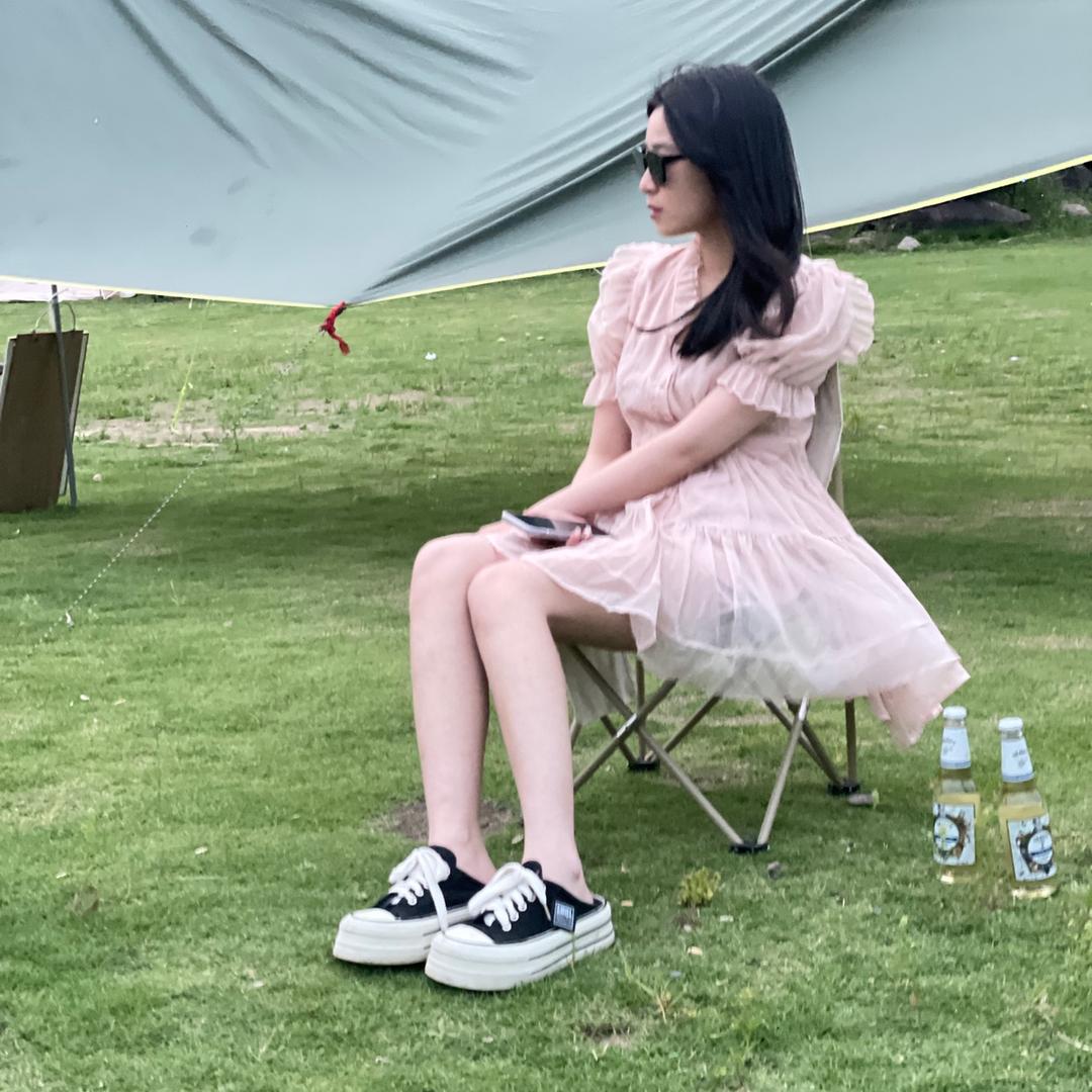 可爱小欣