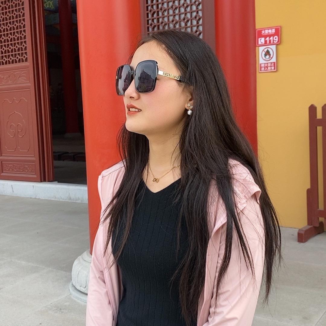 陈小芳