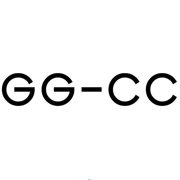 GG-CC郑州正弘城店