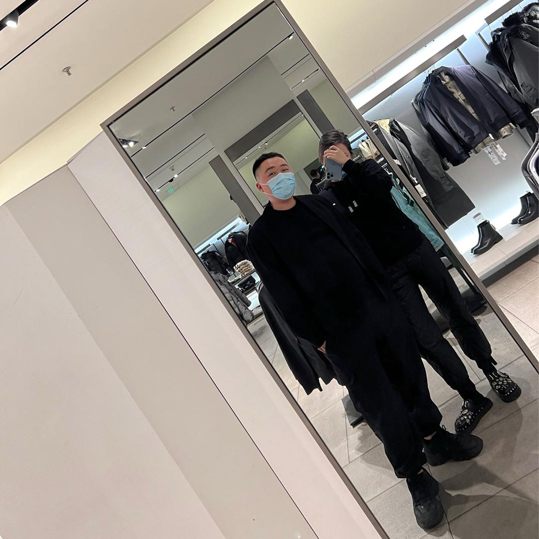 杭州•大崔