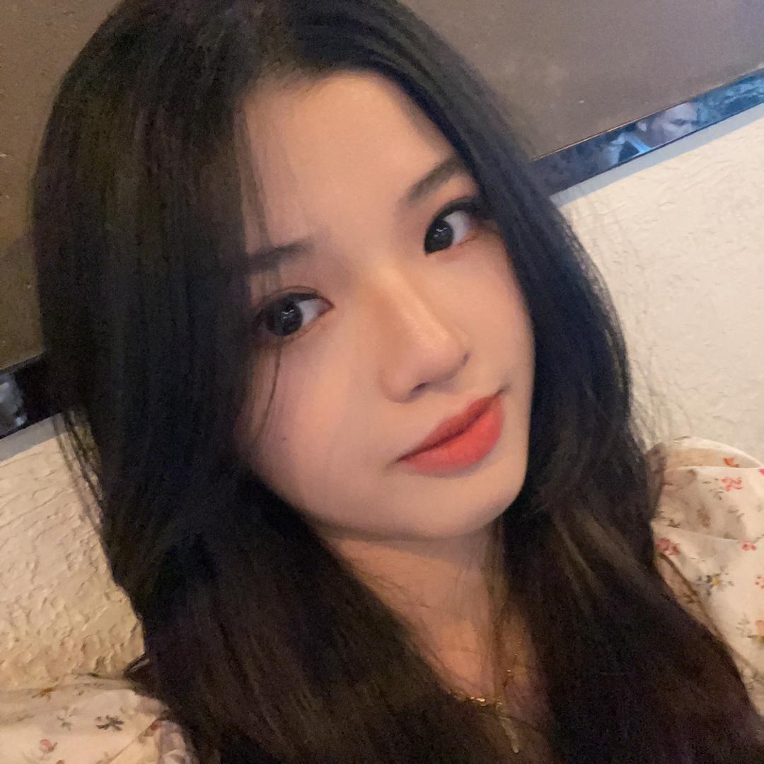 Ayla