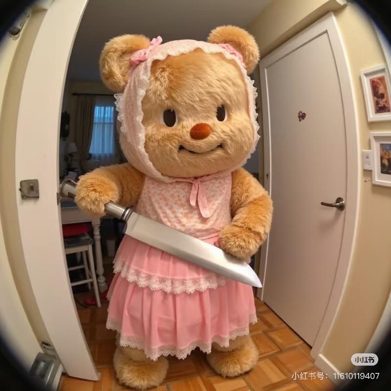 从月亮走向月亮